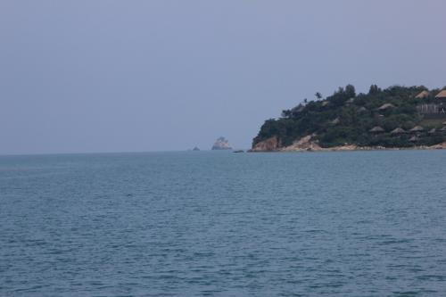 Koh-Samui03