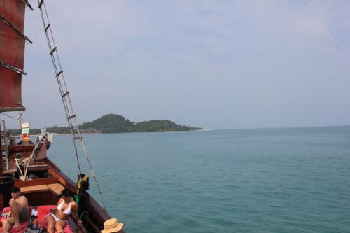 Koh-Samui06