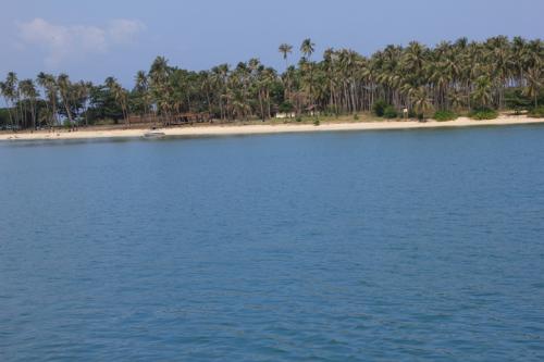 Koh-Samui08