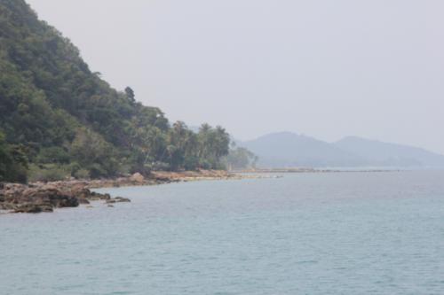 Koh-Samui09