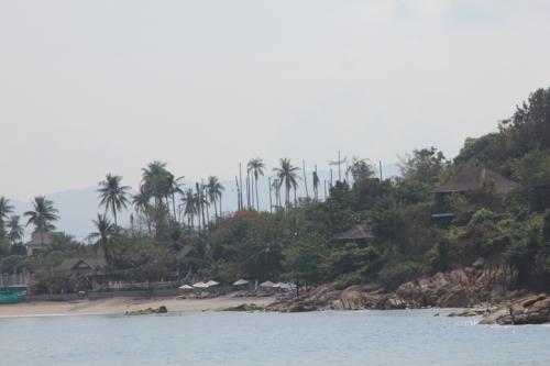 Koh-Samui12