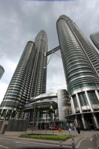Kuala-Lumpur01