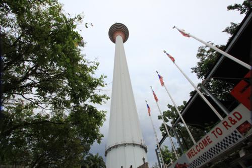 Kuala-Lumpur02