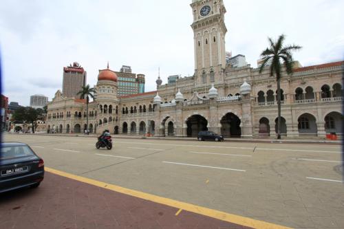 Kuala-Lumpur03