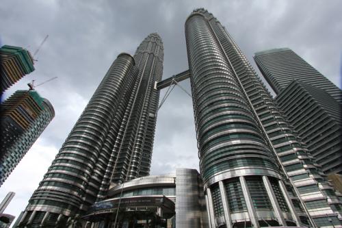 Kuala-Lumpur04