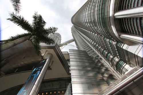 Kuala-Lumpur05
