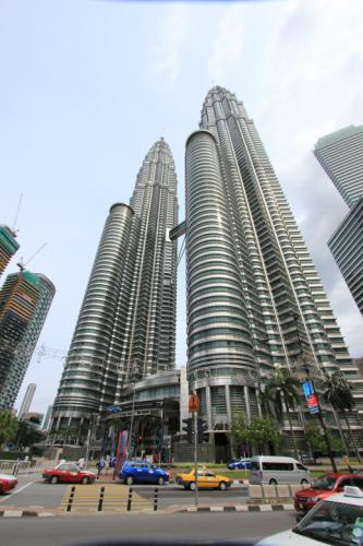Kuala-Lumpur07