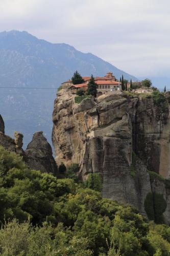 Meteora-Kloester09