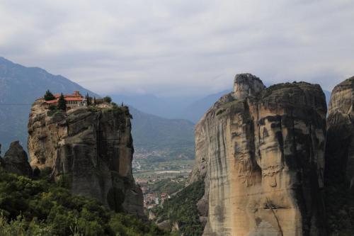 Meteora-Kloester10