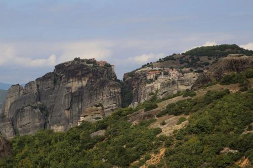 Meteora-Kloester11