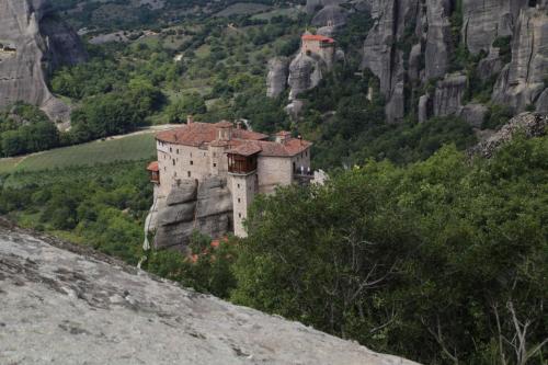 Meteora-Kloester14