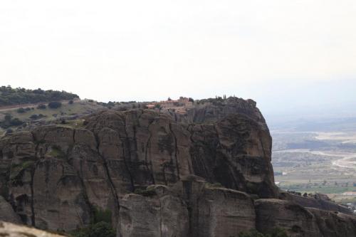 Meteora-Kloester15