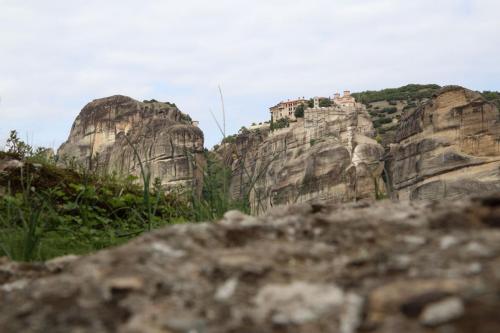 Meteora-Kloester18