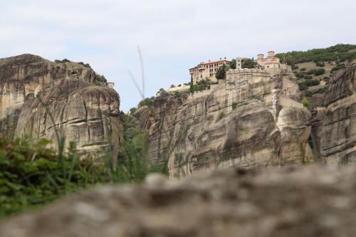 Meteora-Kloester19