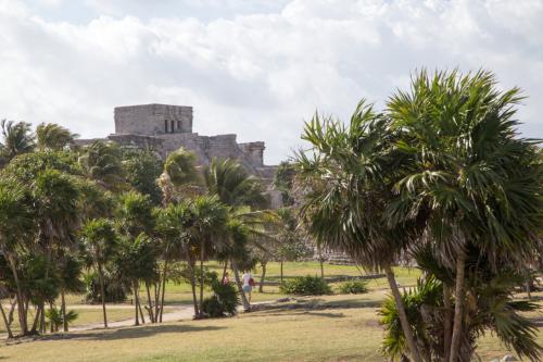 Mexiko Cancun Februar 2016-34