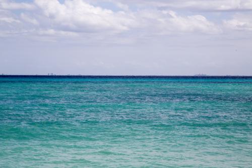 Mexiko Cancun Februar 2016-41