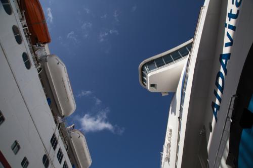 Mexiko Cancun Februar 2016-44