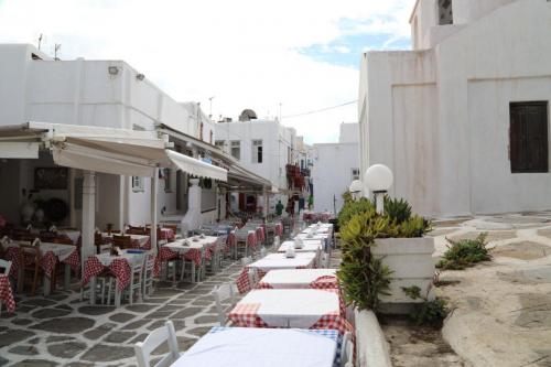 Mykonos05