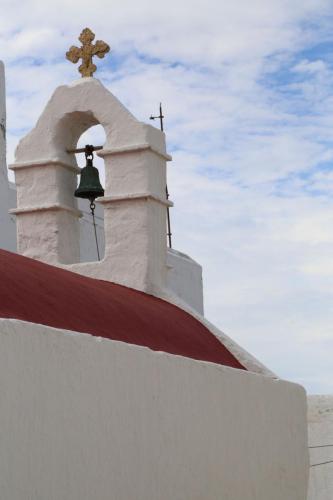 Mykonos06
