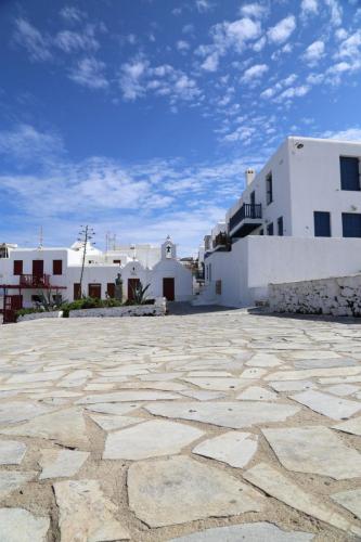 Mykonos15