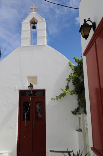 Mykonos20