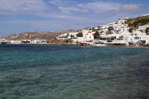 Mykonos21