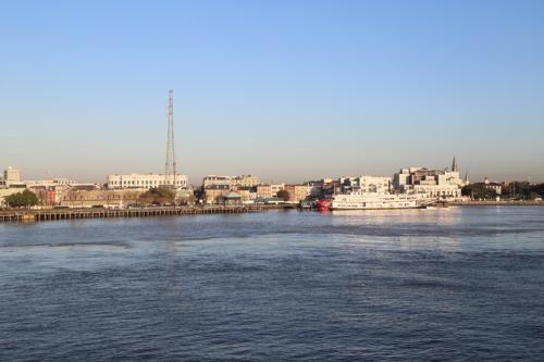 New-Orleans-01