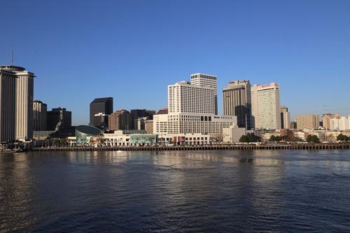 New-Orleans-02