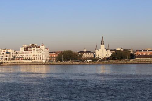 New-Orleans-05