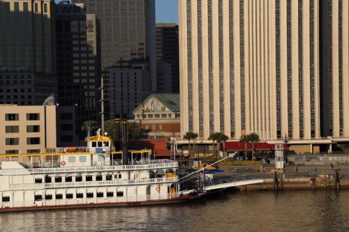 New-Orleans-08