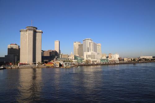 New-Orleans-09