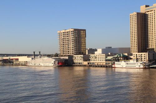 New-Orleans-10