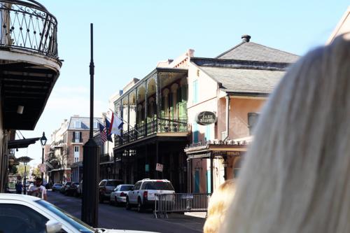 New-Orleans-14