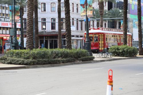 New-Orleans-16