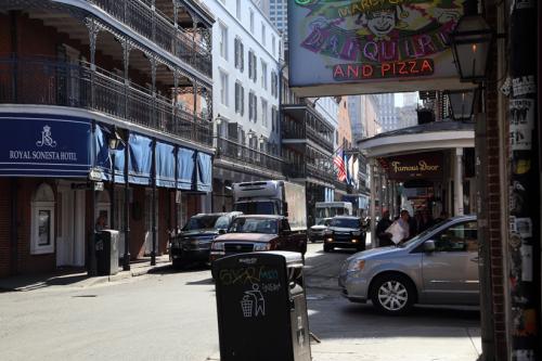 New-Orleans-20