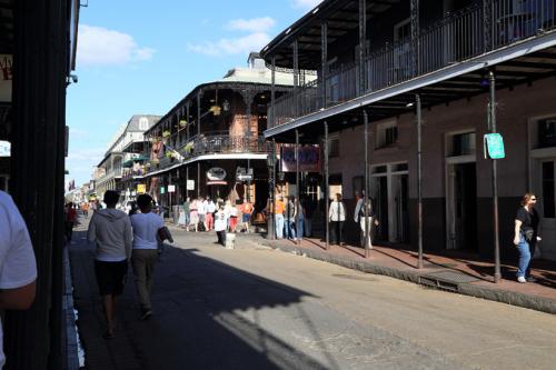 New-Orleans-23