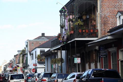 New-Orleans-27