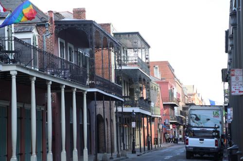 New-Orleans-29