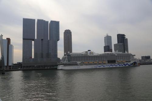 Rotterdam286