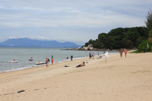 Schmetterlingsfarm-Strand15