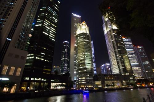 Singapur13
