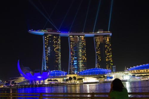 Singapur17