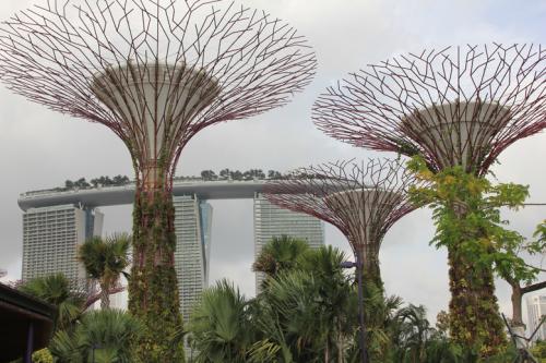 Singapur34
