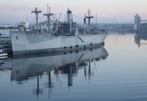 Tampa Februar 2016 163