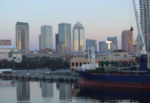 Tampa Februar 2016 165