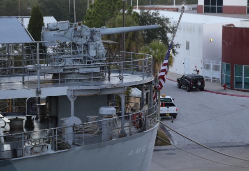 Tampa Februar 2016 166