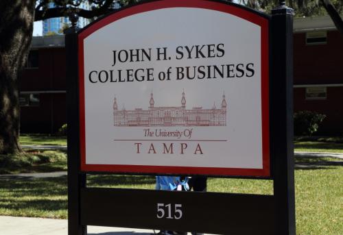 Tampa Februar 2016 167