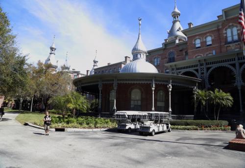 Tampa Februar 2016 169