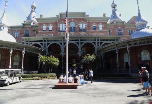 Tampa Februar 2016 170