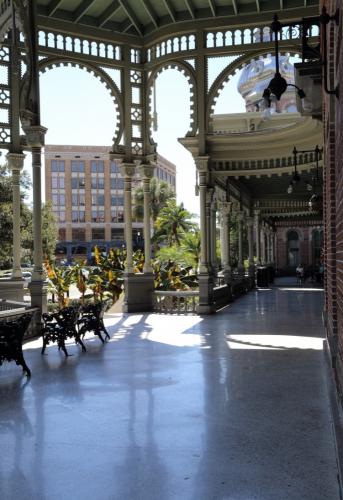 Tampa Februar 2016 174